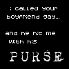 message 305