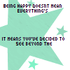 message 313