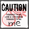 message 339