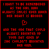 message 461