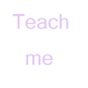 message 474