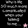 message 632
