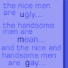 message 659