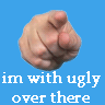 message 675