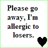 message 697