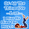 message 702