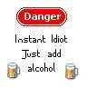 message 767