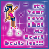message 795