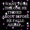 message 809