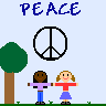 message 830