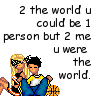 message 838