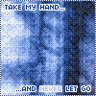 message 9
