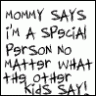 message 974