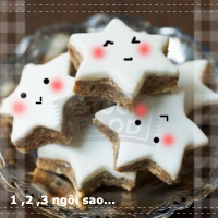 cake12