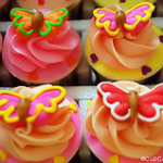 cake27