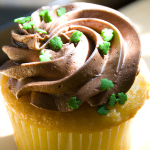 cake50