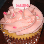 cake54