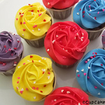 cake56