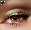 eye10