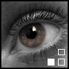 eye16