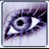 eye28