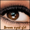 eye41