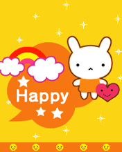 happy16