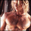 Achilles