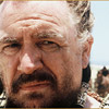 Agamemnon