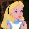 Alice