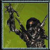 Alien2