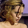 Angelina Jolie10