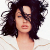 Angelina Jolie23