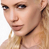 Angelina Jolie7