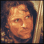 Aragorn2