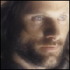 Aragorn3