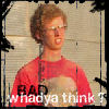 BAD