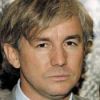 Baz Luhrmann