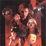Blade Runner Poster