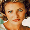 Cameron Diaz13