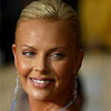 Charlize Theron