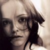 Christina Ricci13