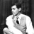 Clark Gable