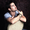 Colin Farrell7