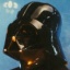 Darth Vader