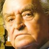 David Lean