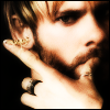 Dominic Monaghan