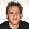 Dominic Monaghan4