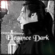 Draculas elegance dark