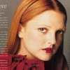 Drew Barrymore19